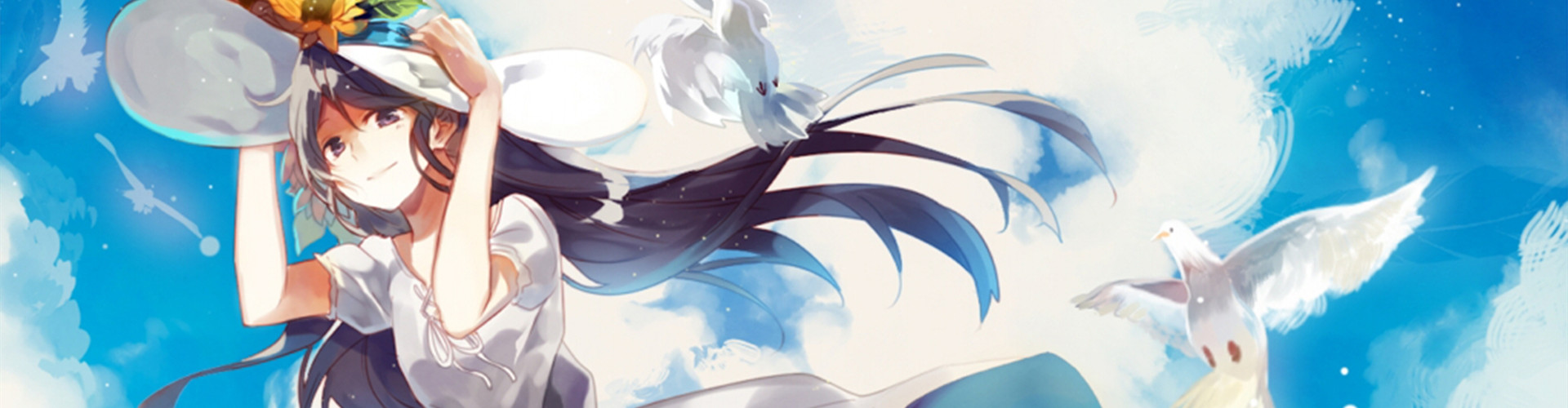 An Image